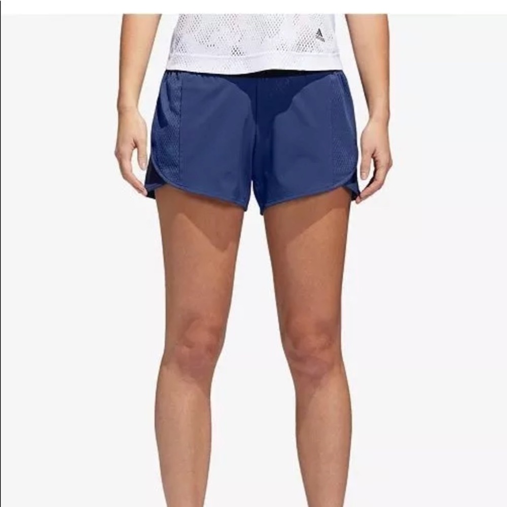 Adidas women’s shorts
